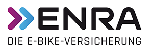 ERNA-Logo