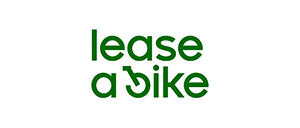 lease-a-bike-logo-300