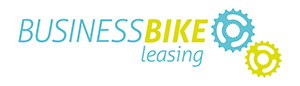 Logo_businessbike_300